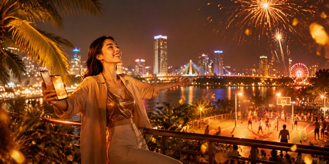 sv88 club sv88 club được xây dựng từ góc nhìn người chơi Vietnam