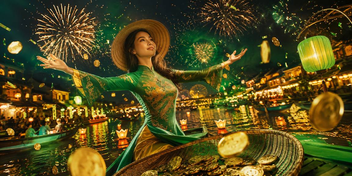 sv88 club Cách Lucky Neko hoạt động trên sv88 club