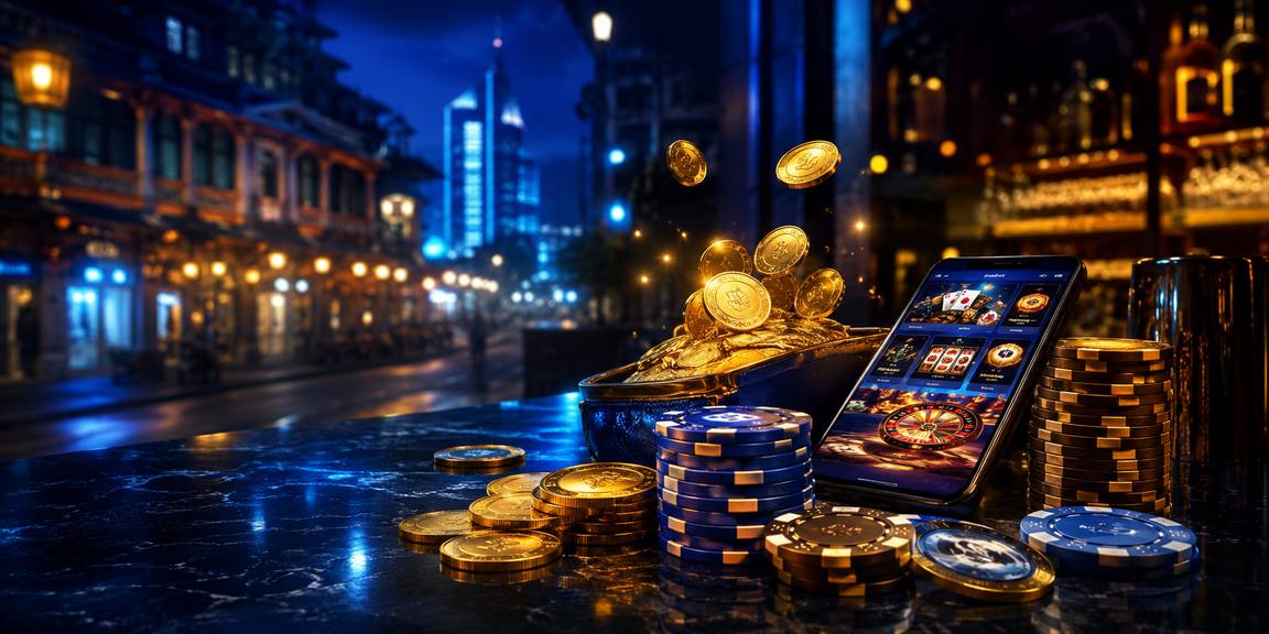 sv88 club Captains Bounty Trong Lobby Slot Của sv88 club
